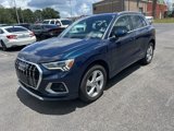 Used 2019 Audi Q3 2.0T Premium Plus image 3
