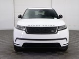 New 2026 Land Rover Range Rover Velar S image 2