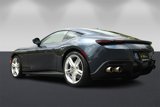 Certified 2024 Ferrari Roma image 5