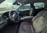 Used 2023 Toyota Camry LE image 4