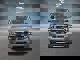 Certified 2024 Ford Maverick Lariat w/ Black Appearance Package image 2