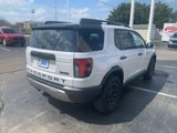 New 2026 Honda Passport TrailSport Elite image 5