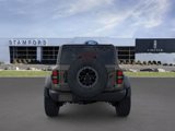 New 2025 Ford Bronco Raptor image 5