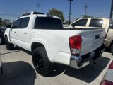Used 2017 Toyota Tacoma SR5 image 2