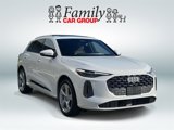 New 2025 Audi Q5 Prestige image 2