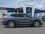 New 2026 Buick Enclave Preferred w/ Power Package image 5