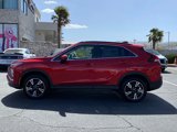 New 2024 Mitsubishi Eclipse Cross SE image 4
