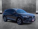 Used 2023 Acura RDX AWD w/ Advance Package image 3