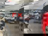 New 2025 Ford F350 XL w/ STX Appearance Package image 3