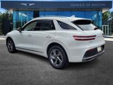 New 2026 Genesis GV70 2.5T image 5