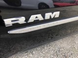 Certified 2019 RAM 1500 Limited w/ Advanced Safety Group image 5