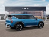 New 2026 Kia EV9 Land image 6