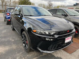 New 2024 Dodge Hornet GT w/ Track Pack image 3
