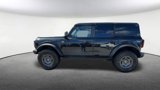 New 2025 Ford Bronco Badlands image 5