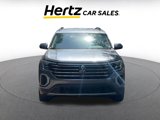 Used 2024 Volkswagen Atlas SE image 5