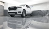 Used 2025 RAM 1500 Big Horn image 5
