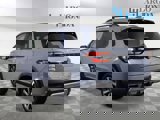 New 2025 Honda Pilot Touring image 2