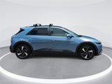 New 2025 Hyundai Ioniq 5 SEL image 4