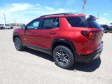 New 2026 GMC Terrain AT4 w/ Convenience Package III image 6