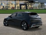New 2025 Hyundai Ioniq 5 SEL image 5