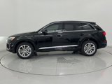 New 2025 Audi Q7 3.0T Premium Plus image 4
