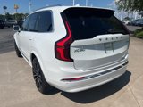 New 2026 Volvo XC90 B6 Plus w/ Protection Package Premier image 3