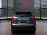 Used 2018 Nissan Rogue Sport S image 6