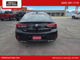 Used 2019 Buick Regal GS image 4