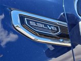 Used 2022 GMC Sierra 1500 SLT w/ SLT Premium Plus Package image 5