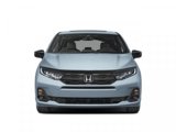 New 2026 Honda Odyssey Sport-L image 4