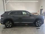 New 2025 Volkswagen Atlas Cross Sport SEL Premium R-Line image 5