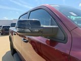 New 2026 RAM 1500 Rebel image 6