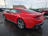New 2025 Ford Mustang GT image 3