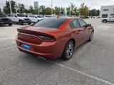 Used 2023 Dodge Charger SXT w/ Plus Group image 2