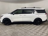 New 2025 Kia Carnival SX Prestige image 5