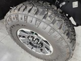 Used 2024 Ford F350 XLT w/ Black Appearance Package image 3