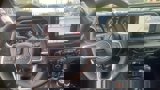 New 2025 Jeep Wrangler Unlimited Sahara w/ Safety Group image 5
