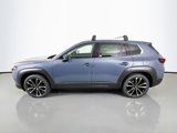 New 2025 MAZDA CX-50 AWD 2.5 S w/ Weather Package image 4