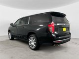 Used 2024 Chevrolet Suburban High Country w/ Advanced Technology Package image 3