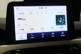 Certified 2022 Ford Escape SEL image 2