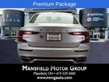 Used 2022 Volvo S60 B5 Momentum w/ Premium Package image 5