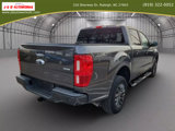 Used 2019 Ford Ranger XLT w/ Equipment Group 301A Mid image 5