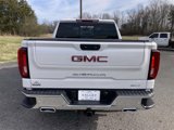 New 2025 GMC Sierra 1500 SLT w/ SLT Premium Plus Package image 5