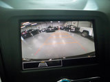 Used 2024 Chevrolet Equinox LT w/ LPO, Floor Liner Package image 6