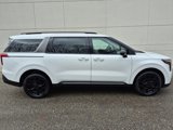 Used 2025 Kia Carnival SX Prestige image 3