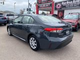 Used 2023 Toyota Corolla LE image 2