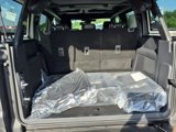 New 2025 Ford Bronco Badlands image 5