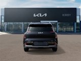 New 2026 Kia EV9 GT-Line image 5