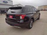 New 2025 Ford Explorer Active w/ Active Comfort Package image 5
