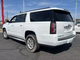 Used 2017 GMC Yukon XL SLT w/ Open Road Package image 3